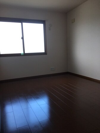 アイビス上飯田の物件内観写真